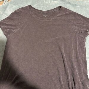Old Navy Everywear Tee